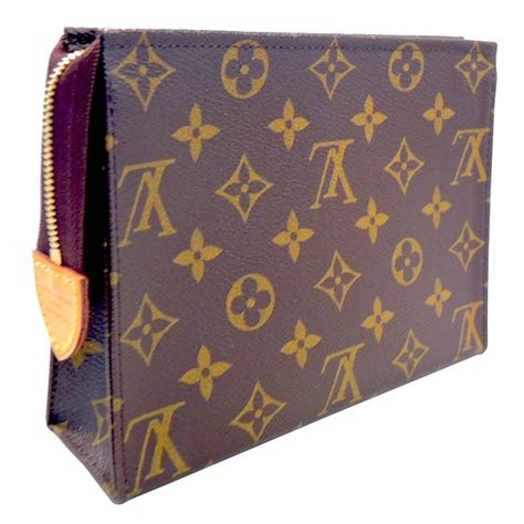 louis vuitton evening clutch replica|Louis Vuitton retired evening clutch.